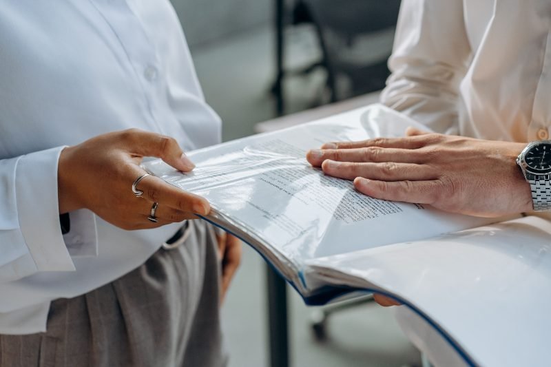 Traduction certifiée d’acte de décès services à Sherbrooke, Québec