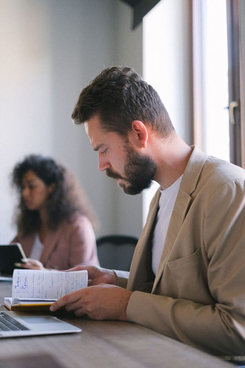 Traduction certifiée espagnol–anglais à Sherbrooke