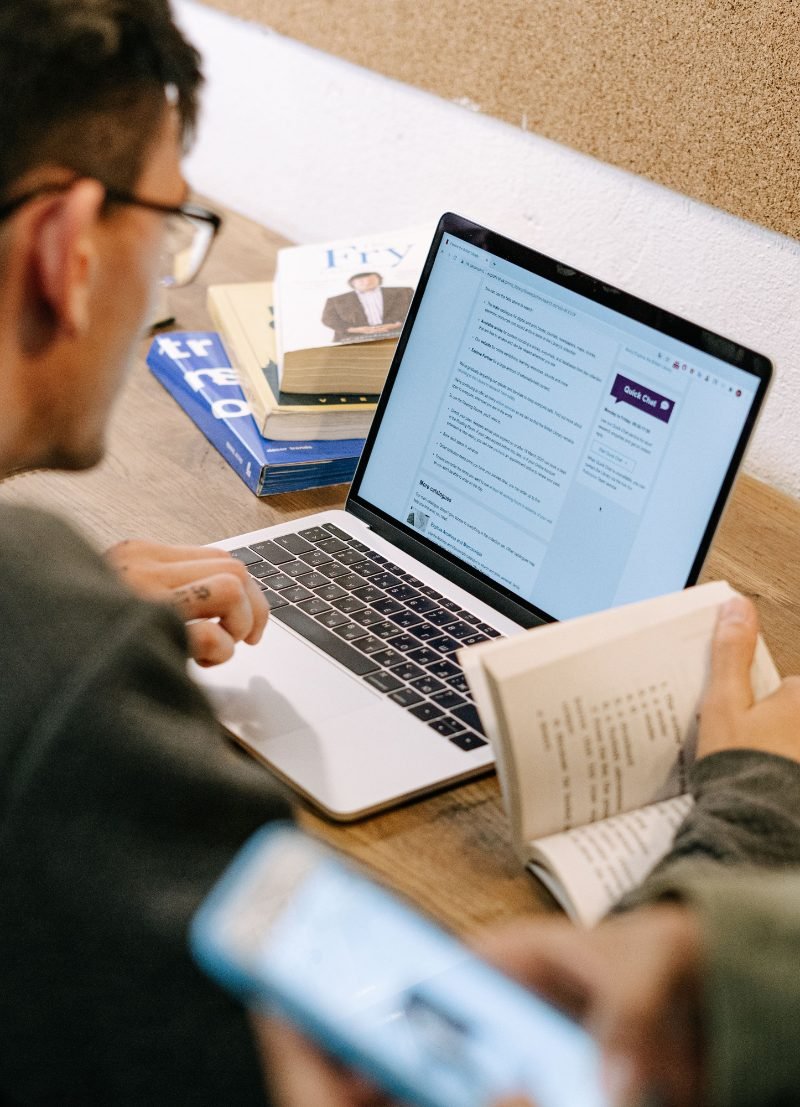 Traduction certifiée espagnol–français&nbsp; services à Sherbrooke, Québec