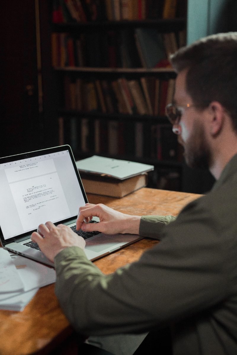 Traduction de certificats de police et de casiers judiciaires services à Sherbrooke, Québec