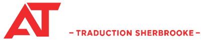 Alliance Traduction Sherbrooke